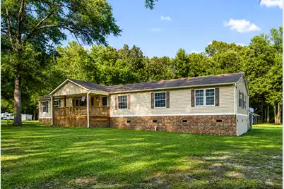 1222 Birch Drive, Summerton, SC 29148 - Photo 10