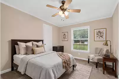 1222 Birch Drive, Summerton, SC 29148 - Photo 46
