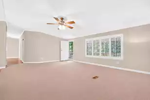1222 Birch Dr, Summerton, SC 29148 - Photo 20