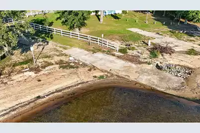 1222 Birch Drive, Summerton, SC 29148 - Photo 82