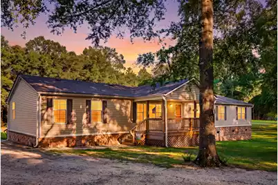 1222 Birch Drive, Summerton, SC 29148 - Photo 1