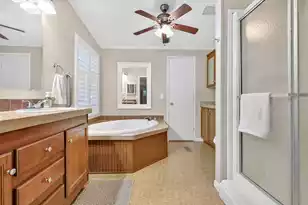 1222 Birch Dr, Summerton, SC 29148 - Photo 38