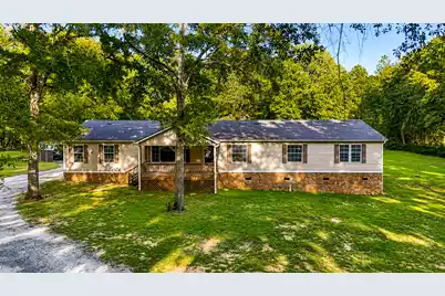 1222 Birch Drive, Summerton, SC 29148 - Photo 8