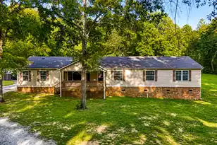 1222 Birch Dr, Summerton, SC 29148 - Photo 8