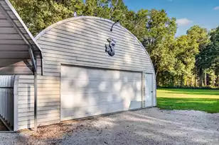 1222 Birch Dr, Summerton, SC 29148 - Photo 62