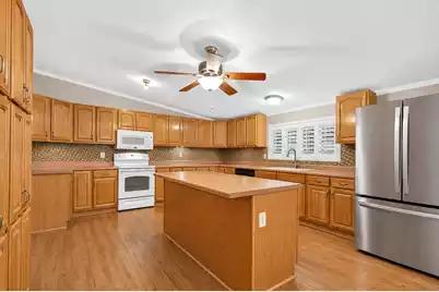 1222 Birch Drive, Summerton, SC 29148 - Photo 28