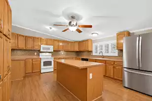 1222 Birch Dr, Summerton, SC 29148 - Photo 28