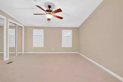 1222 Birch Drive, Summerton, SC 29148 - Photo 36