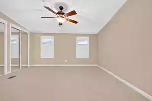 1222 Birch Dr, Summerton, SC 29148 - Photo 36