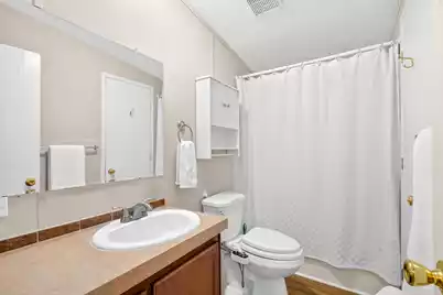1222 Birch Drive, Summerton, SC 29148 - Photo 54