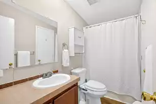 1222 Birch Dr, Summerton, SC 29148 - Photo 54