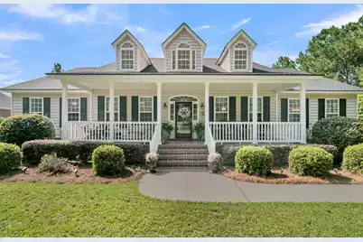 179 Butternut Road W, Summerville, SC 29483 - Photo 16
