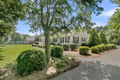 179 Butternut Road W, Summerville, SC 29483 - Photo 14