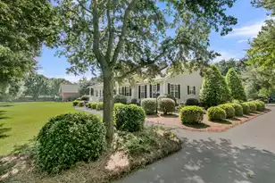 179 Butternut Road W, Summerville, SC 29483 - Photo 14