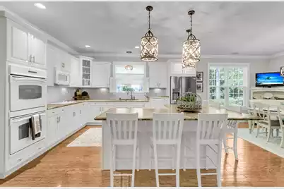 179 Butternut Road W, Summerville, SC 29483 - Photo 28