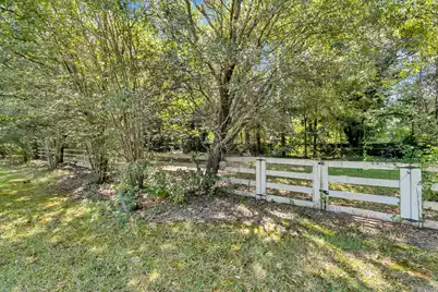 179 Butternut Road W, Summerville, SC 29483 - Photo 74