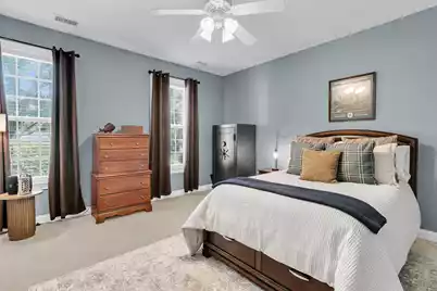 179 Butternut Road W, Summerville, SC 29483 - Photo 44