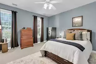 179 Butternut Road W, Summerville, SC 29483 - Photo 44