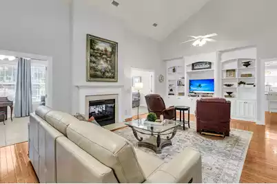 179 Butternut Road W, Summerville, SC 29483 - Photo 24