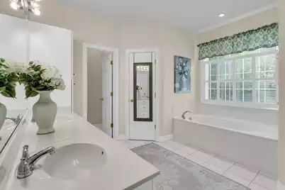 179 Butternut Road W, Summerville, SC 29483 - Photo 50