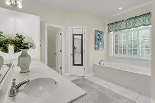 179 Butternut Road W, Summerville, SC 29483 - Photo 50