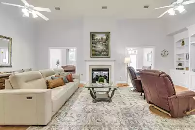 179 Butternut Road W, Summerville, SC 29483 - Photo 4
