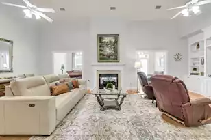 179 Butternut Road W, Summerville, SC 29483 - Photo 4