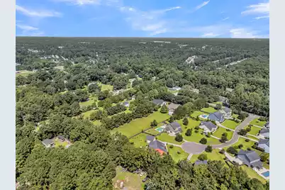 179 Butternut Road W, Summerville, SC 29483 - Photo 88