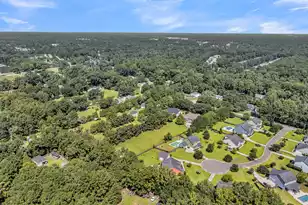 179 Butternut Road W, Summerville, SC 29483 - Photo 88