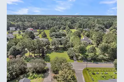 179 Butternut Road W, Summerville, SC 29483 - Photo 94