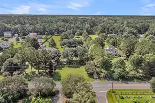 179 Butternut Road W, Summerville, SC 29483 - Photo 94