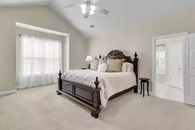 179 Butternut Road W, Summerville, SC 29483 - Photo 48