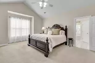 179 Butternut Road W, Summerville, SC 29483 - Photo 48