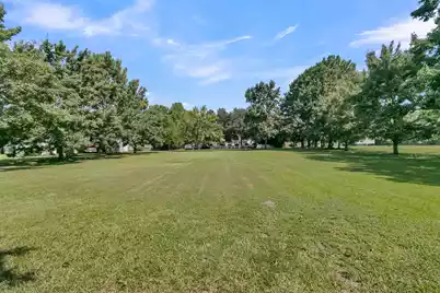 179 Butternut Road W, Summerville, SC 29483 - Photo 76