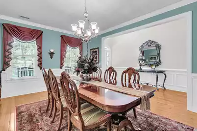 179 Butternut Road W, Summerville, SC 29483 - Photo 22