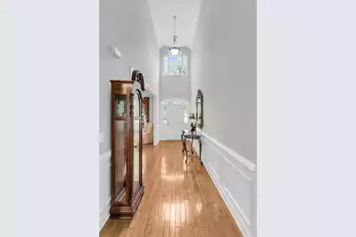 179 Butternut Road W, Summerville, SC 29483 - Photo 20