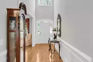 179 Butternut Road W, Summerville, SC 29483 - Photo 20