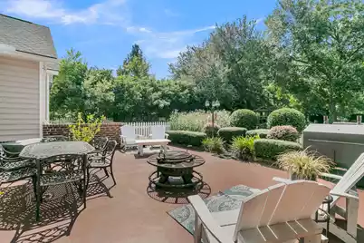 179 Butternut Road W, Summerville, SC 29483 - Photo 54