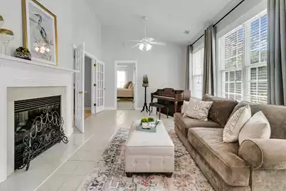 179 Butternut Road W, Summerville, SC 29483 - Photo 40