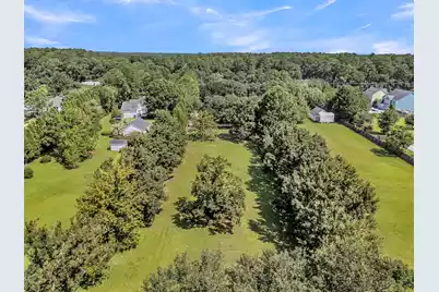 179 Butternut Road W, Summerville, SC 29483 - Photo 68