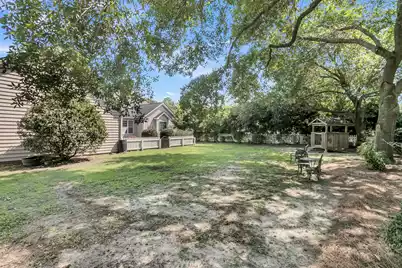 179 Butternut Road W, Summerville, SC 29483 - Photo 60