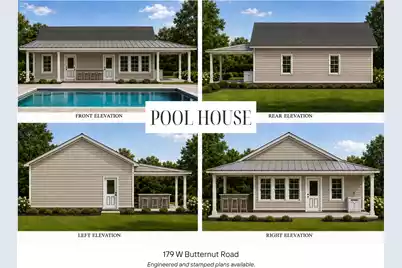 179 Butternut Road W, Summerville, SC 29483 - Photo 62