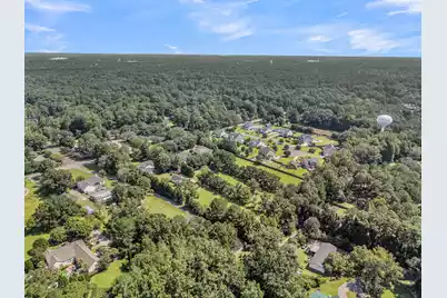 179 Butternut Road W, Summerville, SC 29483 - Photo 84