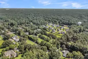179 Butternut Road W, Summerville, SC 29483 - Photo 84