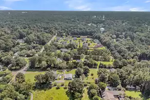 179 Butternut Road W, Summerville, SC 29483 - Photo 82