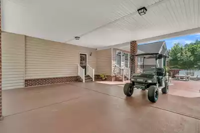179 Butternut Road W, Summerville, SC 29483 - Photo 58