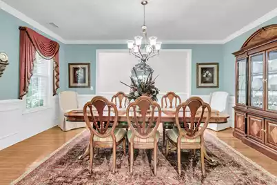 179 Butternut Road W, Summerville, SC 29483 - Photo 6