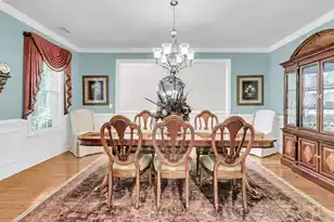 179 Butternut Road W, Summerville, SC 29483 - Photo 6