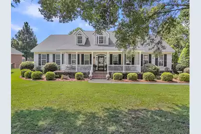 179 Butternut Road W, Summerville, SC 29483 - Photo 2