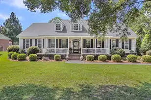 179 Butternut Road W, Summerville, SC 29483 - Photo 2